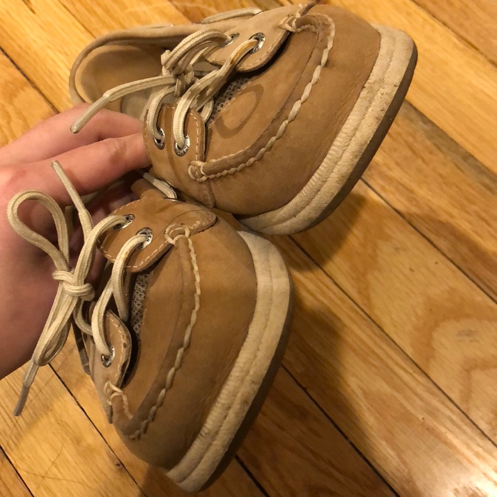 Sperry Top Sider - image 6